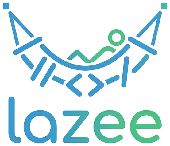 Lazee